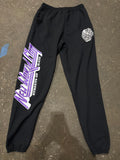 New World Man Sweatpants