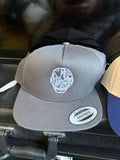 GREY HAT